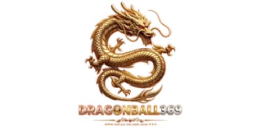 DRAGONBALL369 เว็บตรง ทางเข้า สมัคร ทดลองเล่นสล็อต